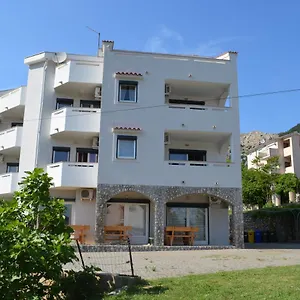 Leticia Ii Baška