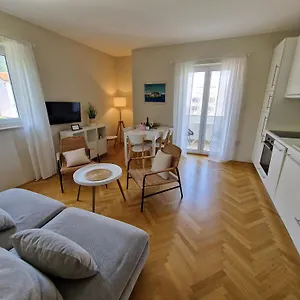 Apartment Josipa, Baška