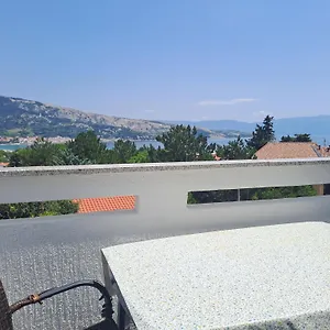 Zarok Baška