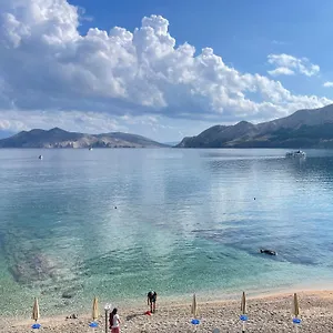 Luna Baška