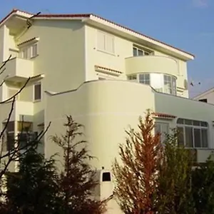 Luka Baška