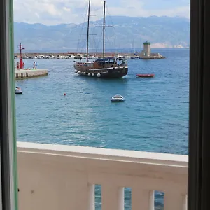 Palada Baška